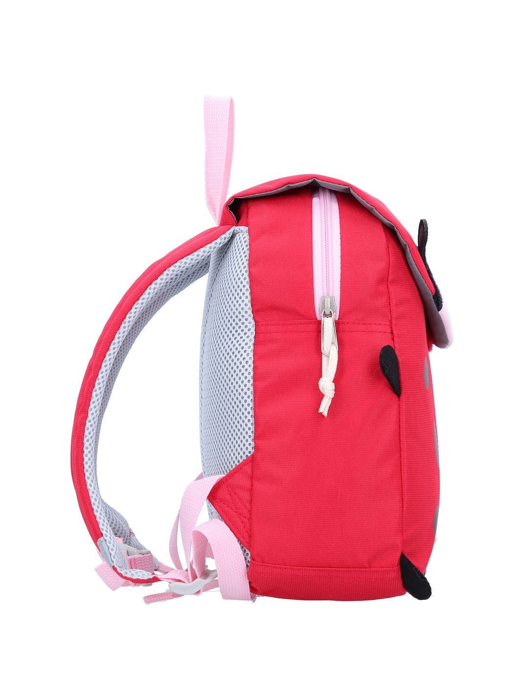 Sammies Happy Sammies Zaino per bambini 28.5 cm Sammies Happy Sammies Zaino per bambini 28.5 cm