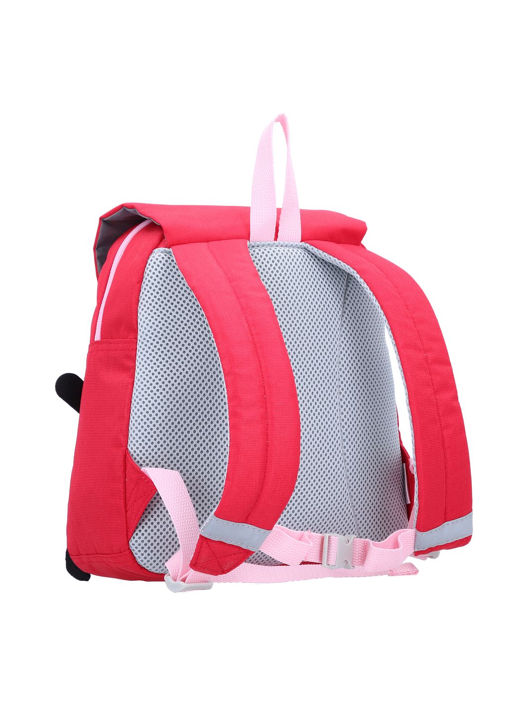 Sammies Happy Sammies Zaino per bambini 28.5 cm Sammies Happy Sammies Zaino per bambini 28.5 cm