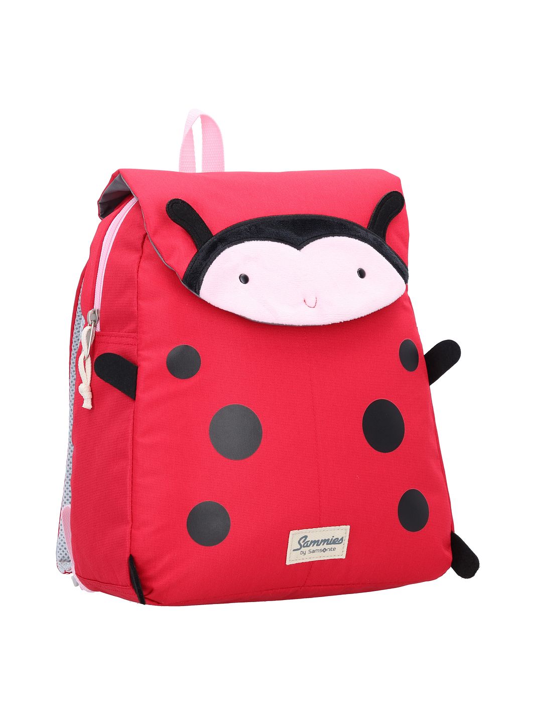 Sammies Happy Sammies Zaino per bambini 32 cm Sammies Happy Sammies Zaino per bambini 32 cm