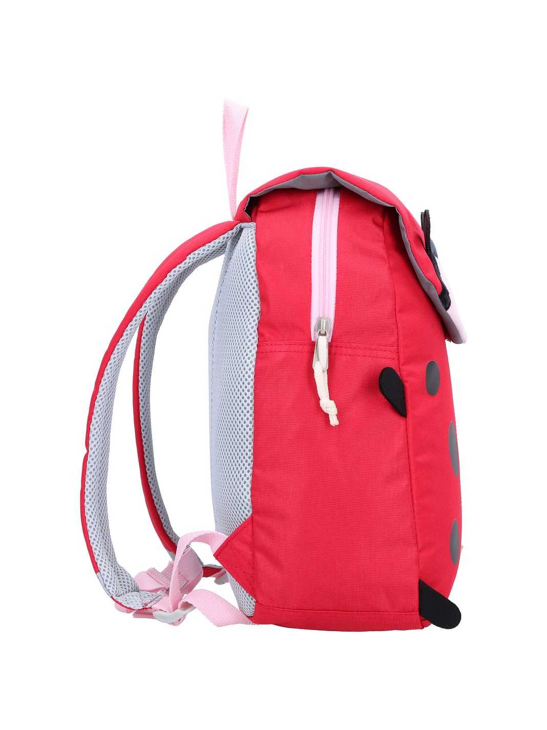 Sammies Happy Sammies Zaino per bambini 32 cm Sammies Happy Sammies Zaino per bambini 32 cm