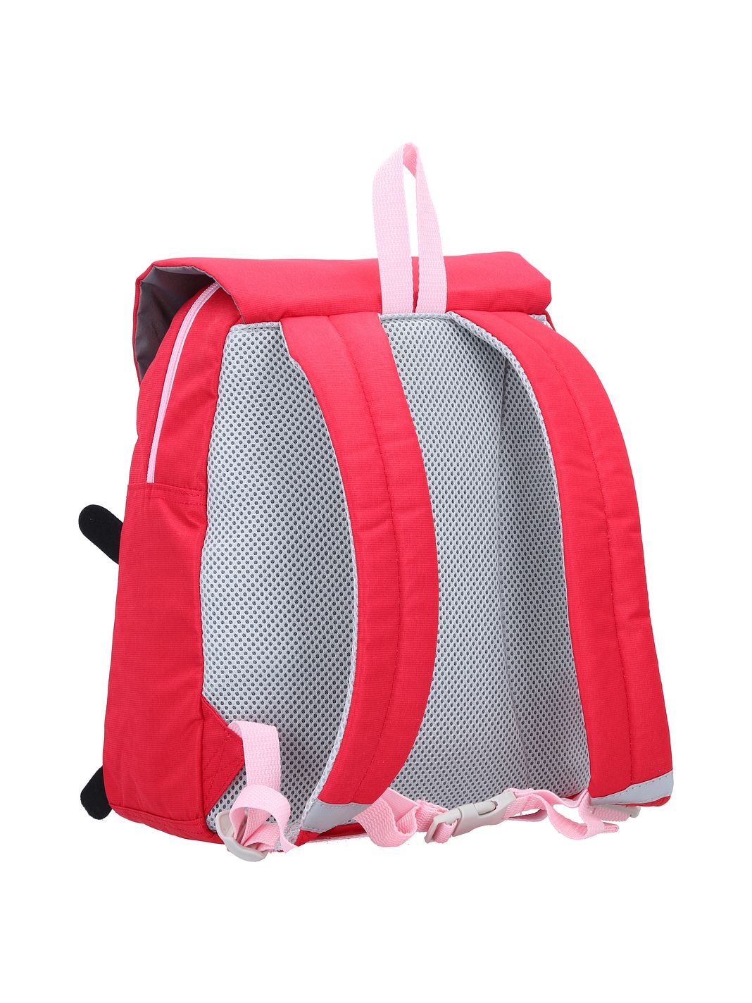 Sammies Happy Sammies Zaino per bambini 32 cm Sammies Happy Sammies Zaino per bambini 32 cm