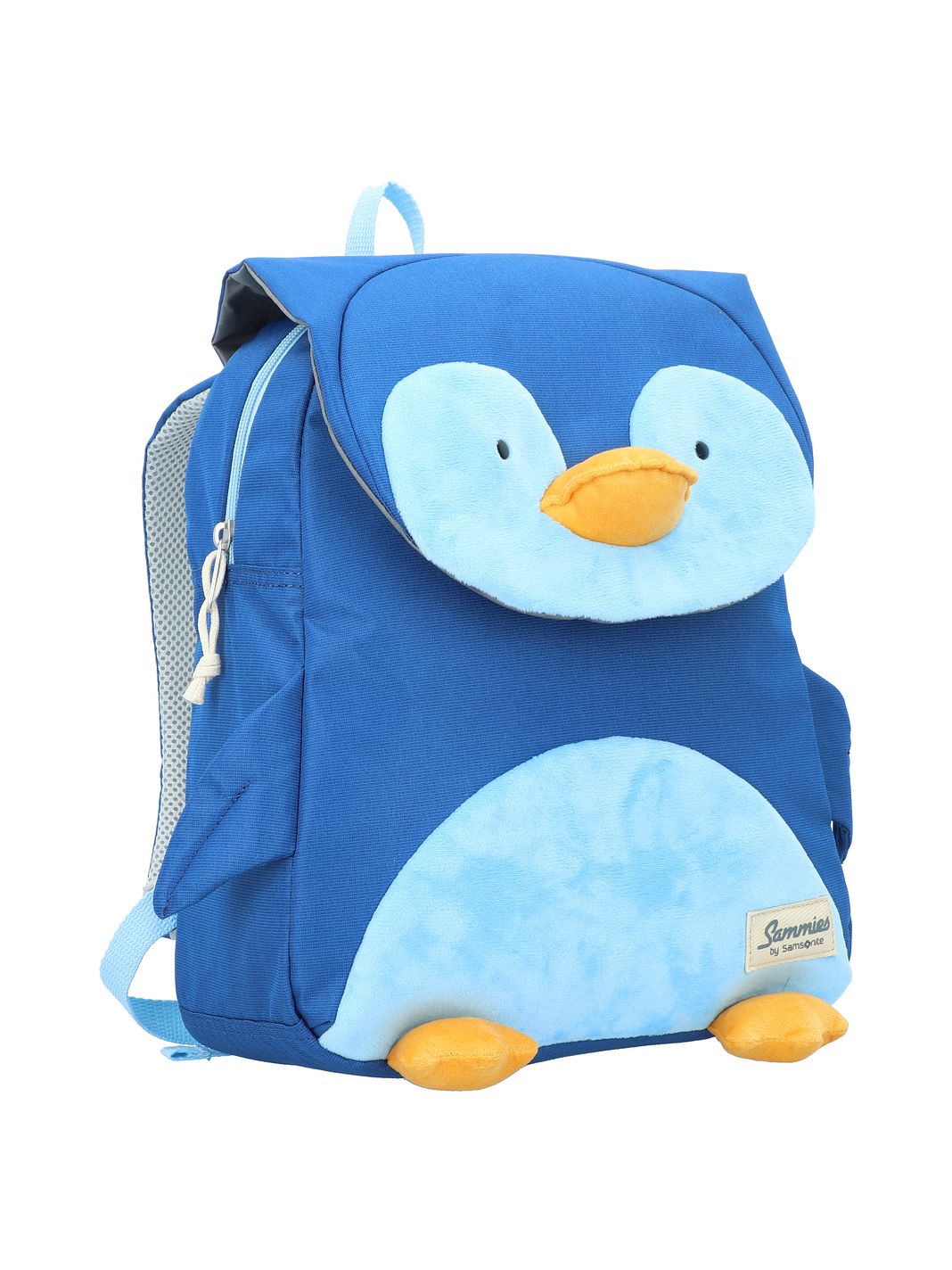 Sammies Happy Sammies Zaino per la scuola materna 34 cm Sammies Happy Sammies Zaino per la scuola materna 34 cm