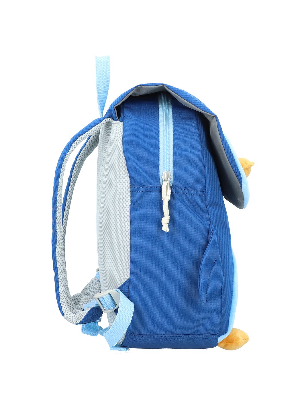 Sammies Happy Sammies Zaino per la scuola materna 34 cm Sammies Happy Sammies Zaino per la scuola materna 34 cm
