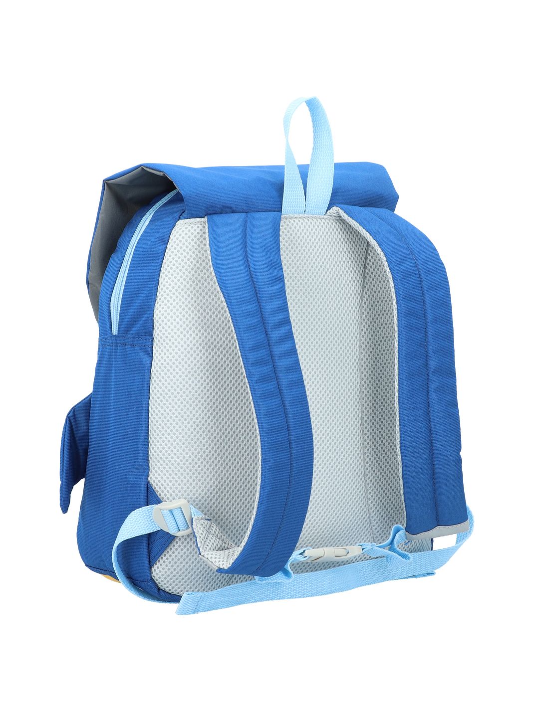 Sammies Happy Sammies Zaino per la scuola materna 34 cm Sammies Happy Sammies Zaino per la scuola materna 34 cm
