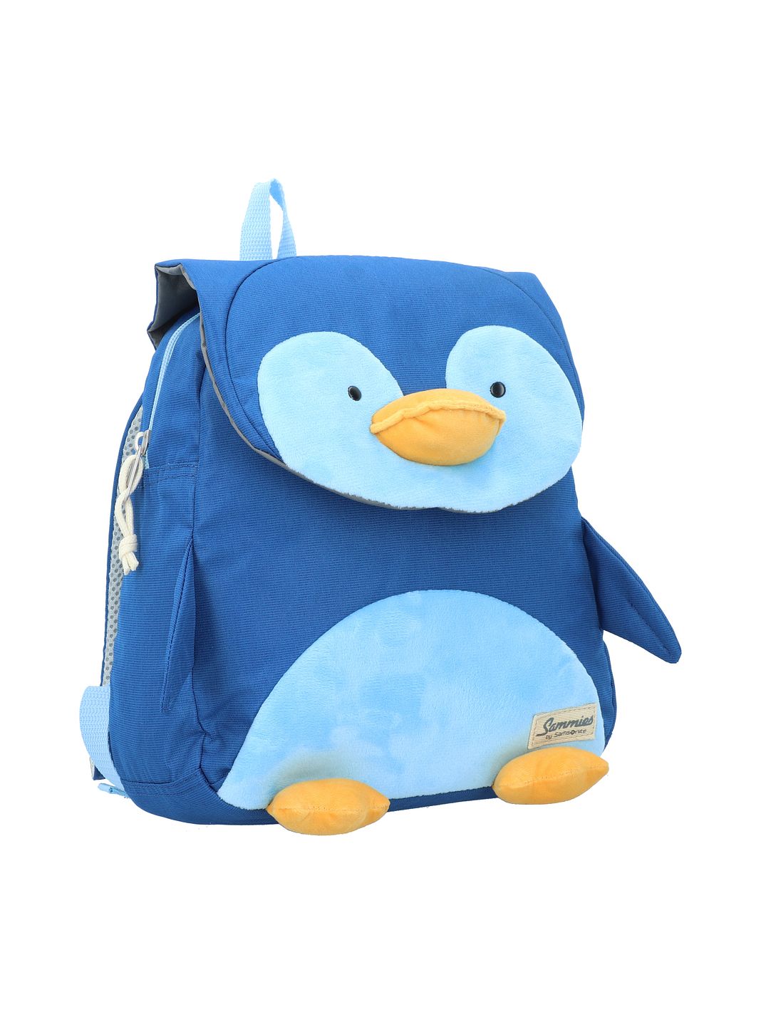 Sammies Happy Sammies Zaino per la scuola materna 28 cm Sammies Happy Sammies Zaino per la scuola materna 28 cm