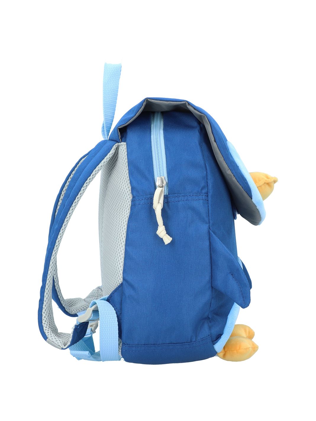 Sammies Happy Sammies Zaino per la scuola materna 28 cm Sammies Happy Sammies Zaino per la scuola materna 28 cm