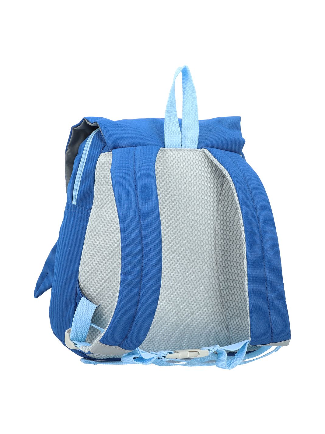 Sammies Happy Sammies Zaino per la scuola materna 28 cm Sammies Happy Sammies Zaino per la scuola materna 28 cm