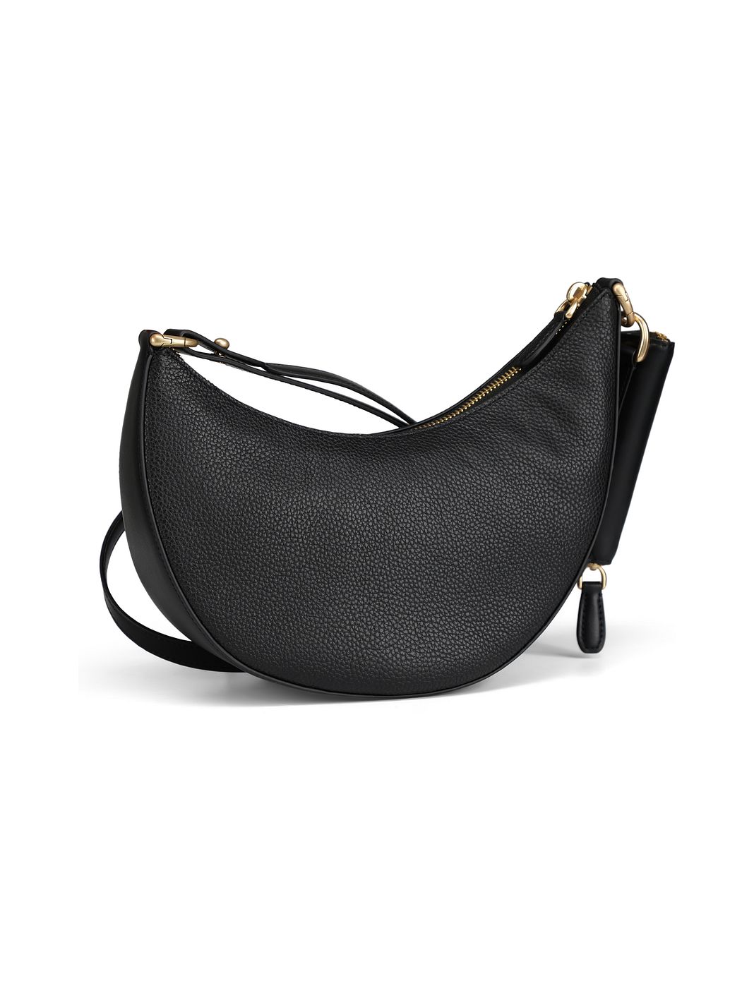 Kate Spade New York Hug Borsa a tracolla 25 cm Kate Spade New York Hug Borsa a tracolla 25 cm
