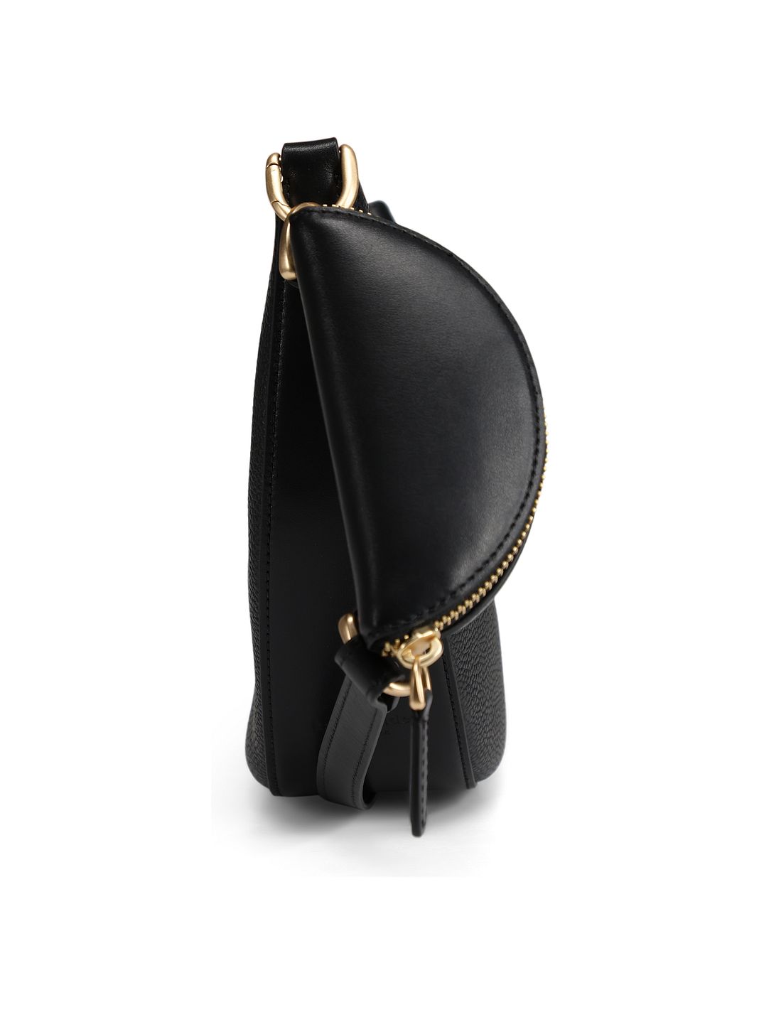 Kate Spade New York Hug Borsa a tracolla 25 cm Kate Spade New York Hug Borsa a tracolla 25 cm