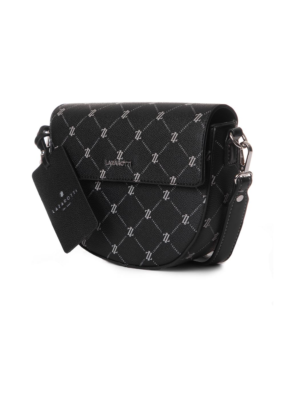 Lazarotti Borsa a tracolla Palermo 21 cm Lazarotti Borsa a tracolla Palermo 21 cm