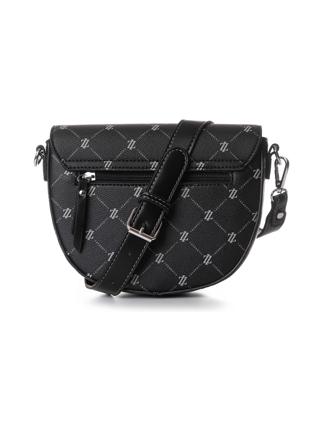 Lazarotti Borsa a tracolla Palermo 21 cm Lazarotti Borsa a tracolla Palermo 21 cm