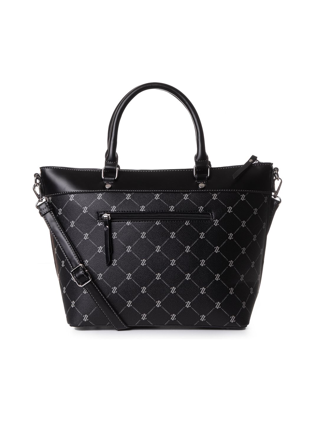 Lazarotti Borsetta Palermo 29 cm Lazarotti Borsetta Palermo 29 cm