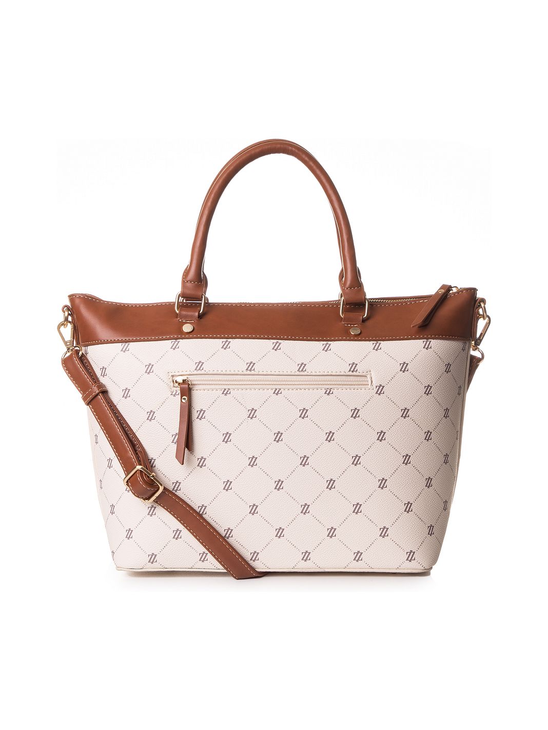 Lazarotti Borsetta Palermo 29 cm Lazarotti Borsetta Palermo 29 cm
