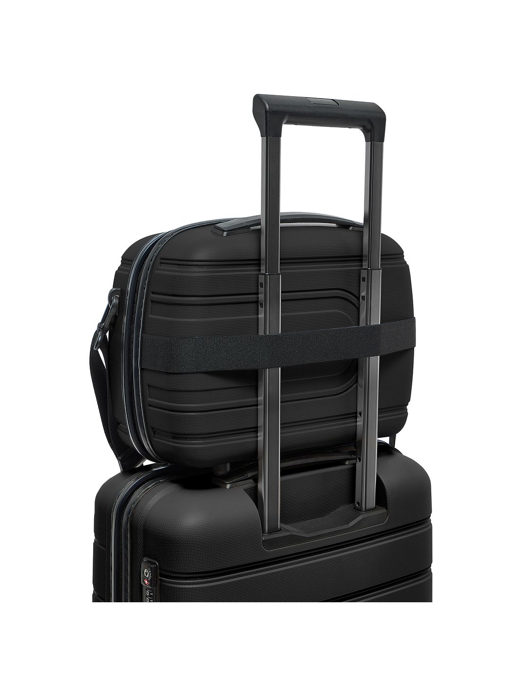 Redolz Essentials 11 Astuccio 34 cm