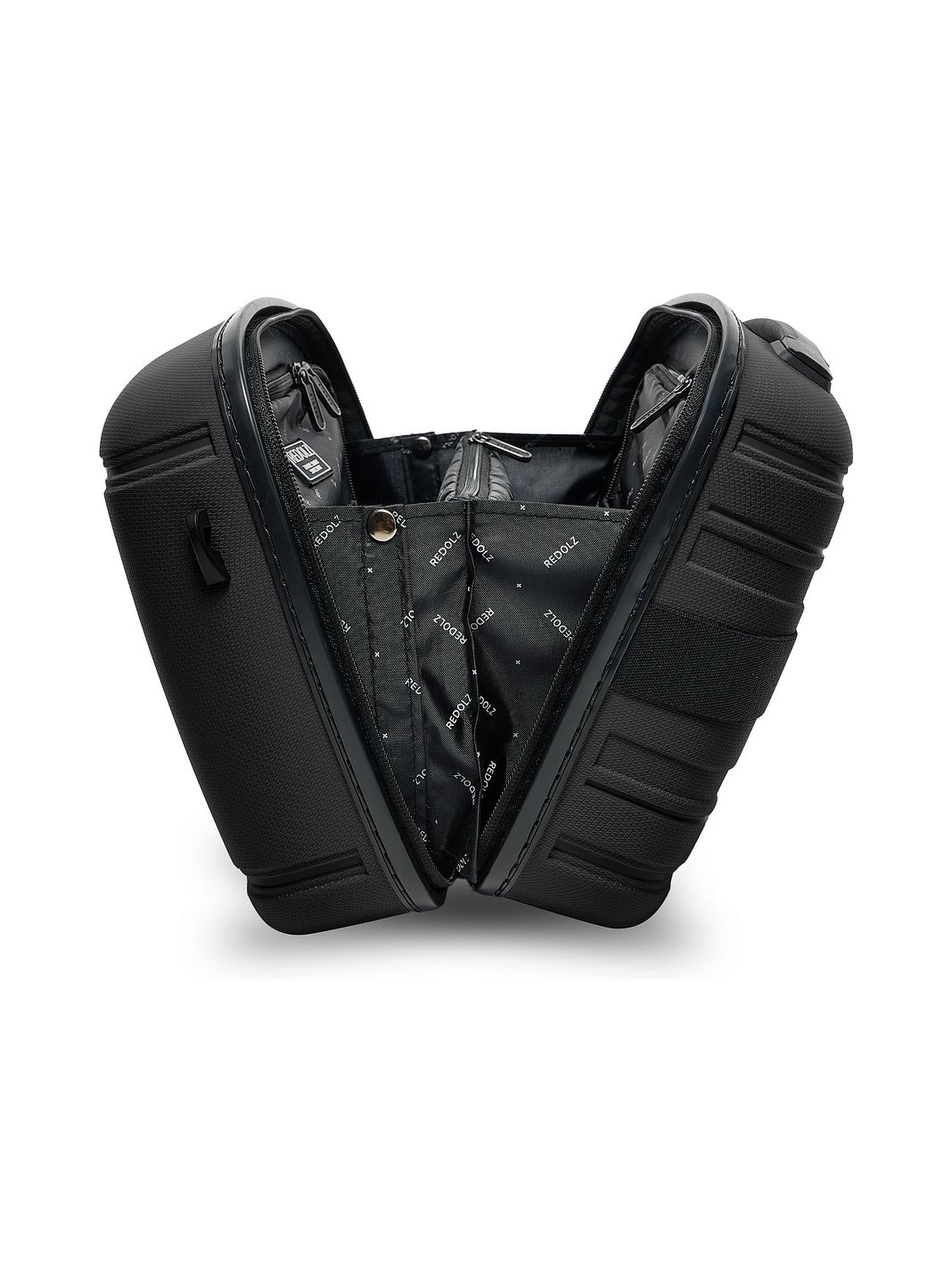 Redolz Essentials 11 Astuccio 34 cm