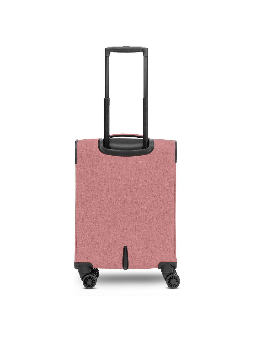 Redolz Essentials 12 CABIN 4 ruote Trolley cabina 55 cm Redolz Essentials 12 CABIN 4 ruote Trolley cabina 55 cm