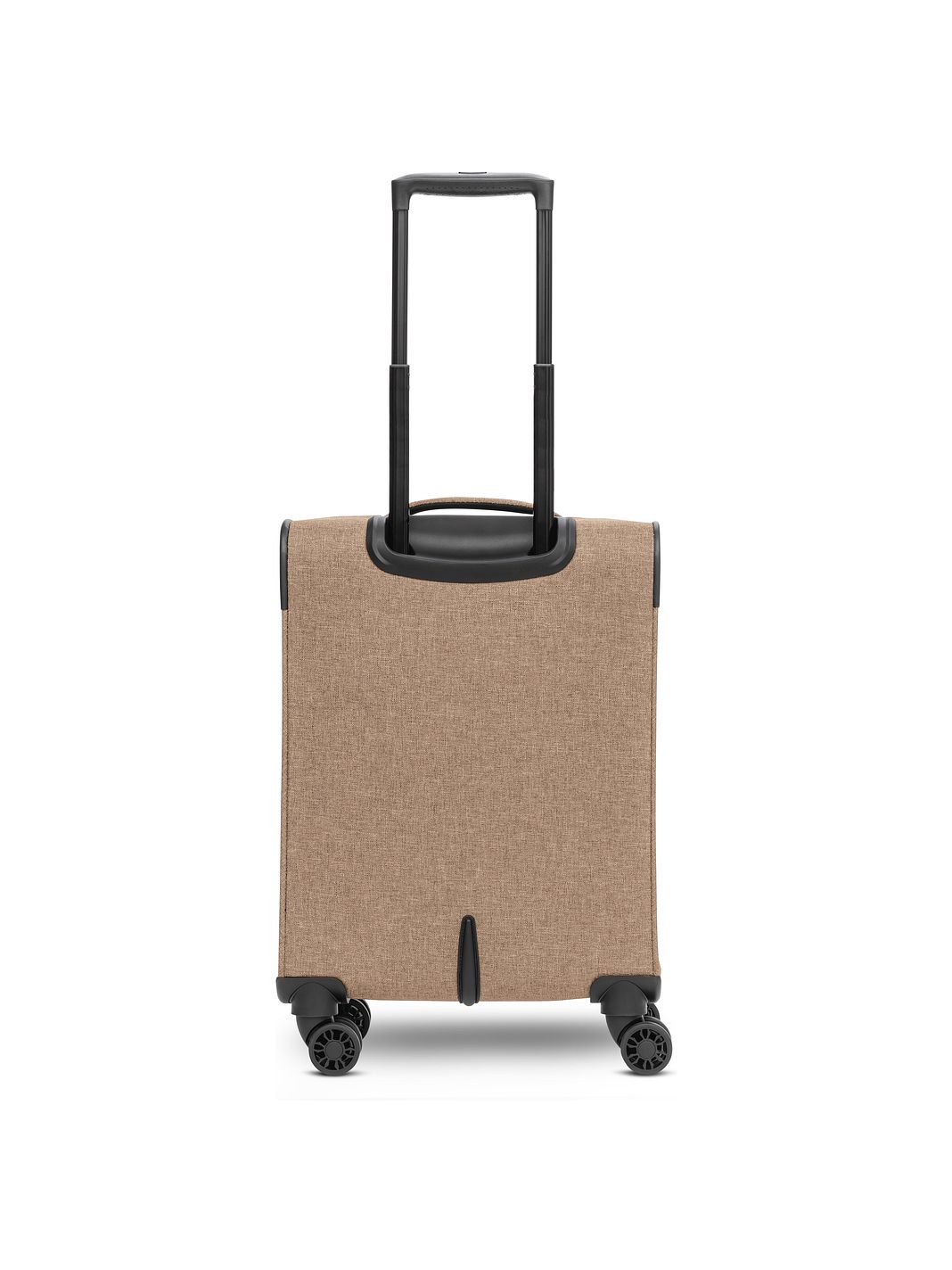 Redolz Essentials 12 CABIN 4 ruote Trolley cabina 55 cm Redolz Essentials 12 CABIN 4 ruote Trolley cabina 55 cm