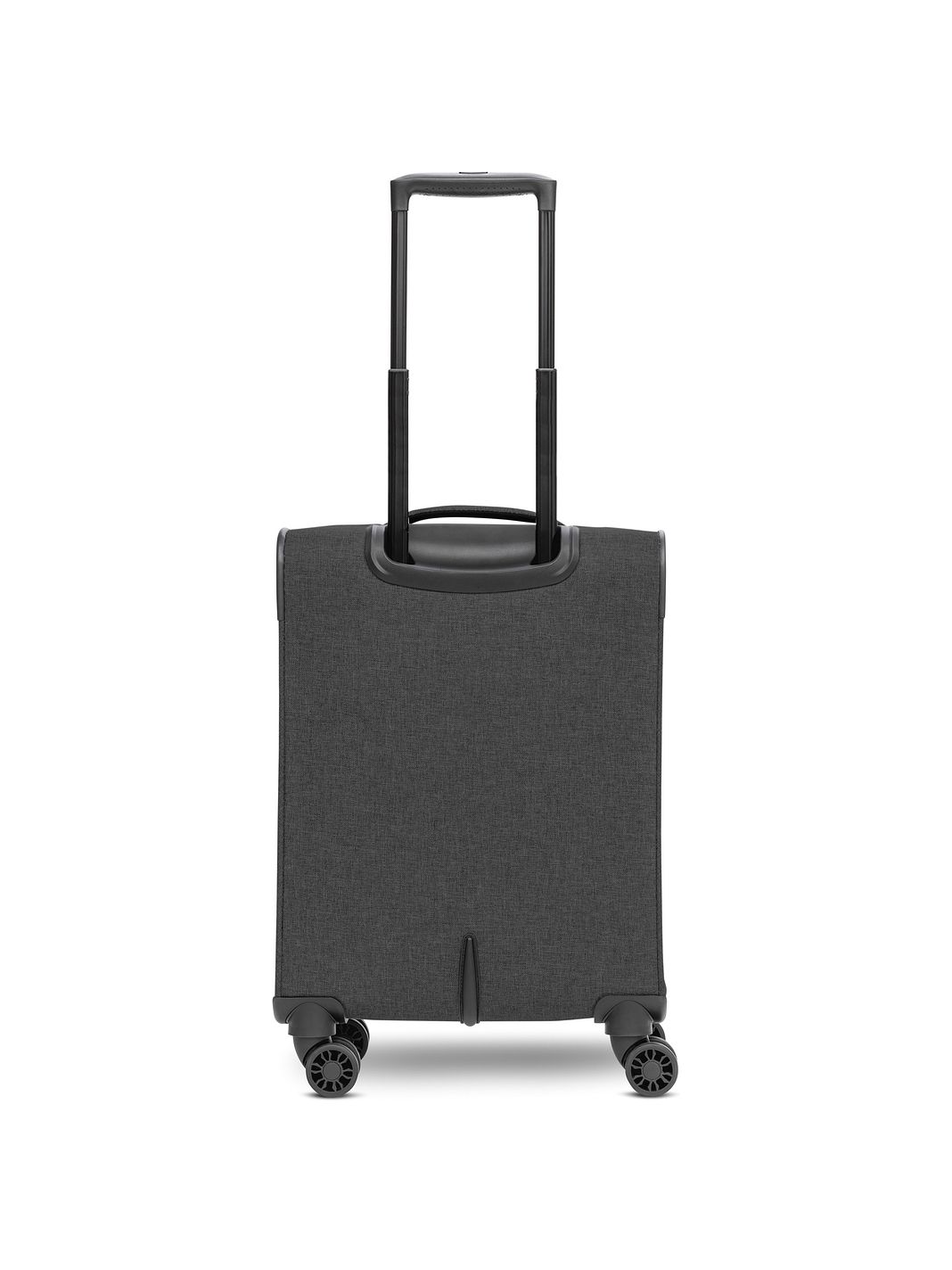Redolz Essentials 12 CABIN 4 ruote Trolley cabina 55 cm Redolz Essentials 12 CABIN 4 ruote Trolley cabina 55 cm