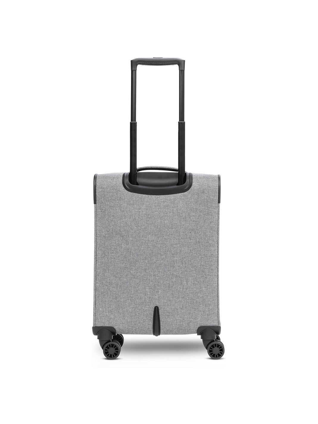 Redolz Essentials 12 CABIN 4 ruote Trolley cabina 55 cm Redolz Essentials 12 CABIN 4 ruote Trolley cabina 55 cm