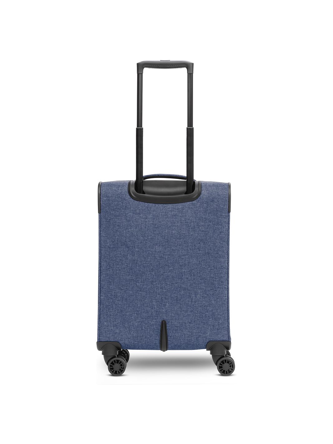 Redolz Essentials 12 CABIN 4 ruote Trolley cabina 55 cm Redolz Essentials 12 CABIN 4 ruote Trolley cabina 55 cm