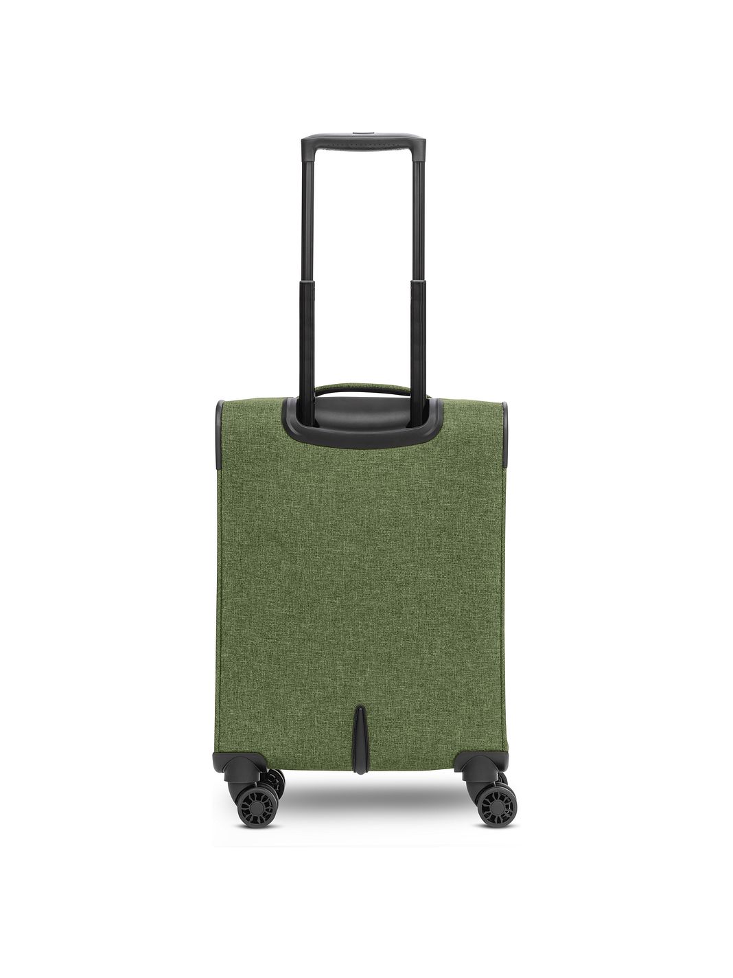 Redolz Essentials 12 CABIN 4 ruote Trolley cabina 55 cm Redolz Essentials 12 CABIN 4 ruote Trolley cabina 55 cm