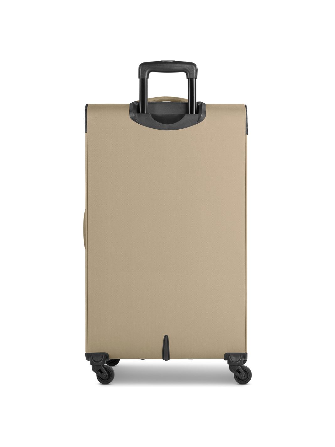 Smartbox Edition 04 4-pyöräinen vetolaukku 78 cm Laajennettava