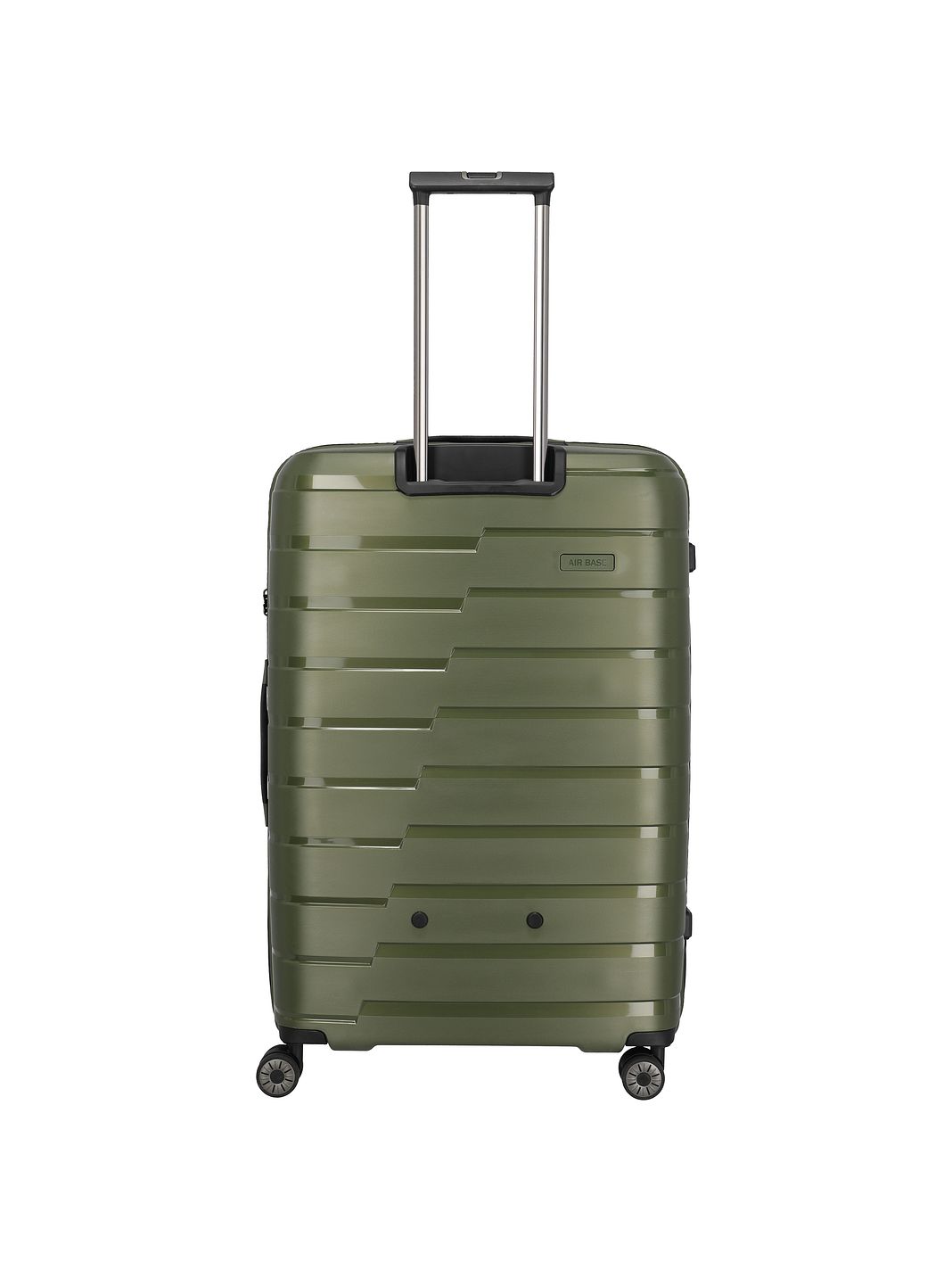 Travelite Air Base 4 ruote Carrello 77 cm Travelite Air Base 4 ruote Carrello 77 cm