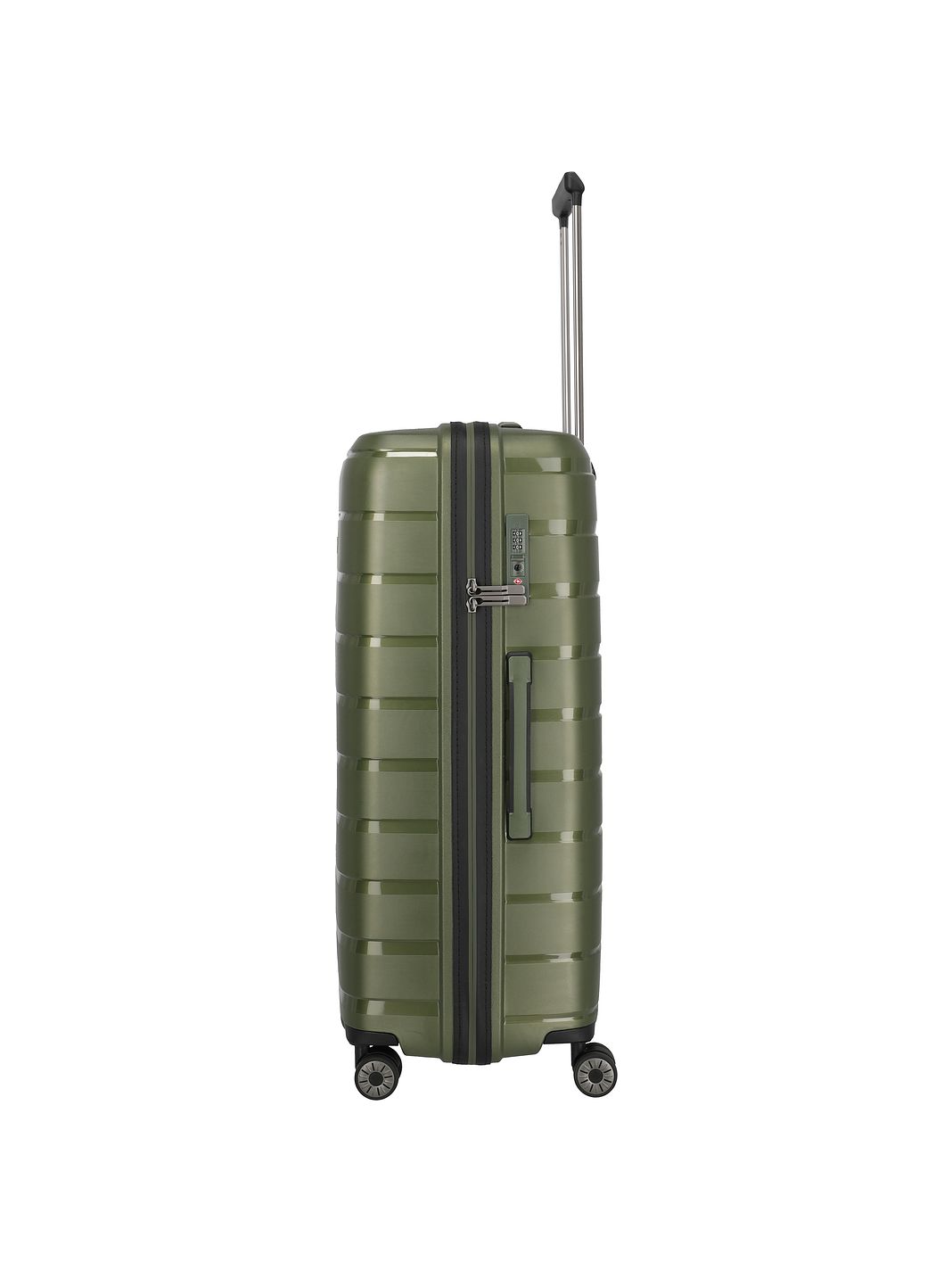 Travelite Air Base 4 ruote Carrello 77 cm Travelite Air Base 4 ruote Carrello 77 cm