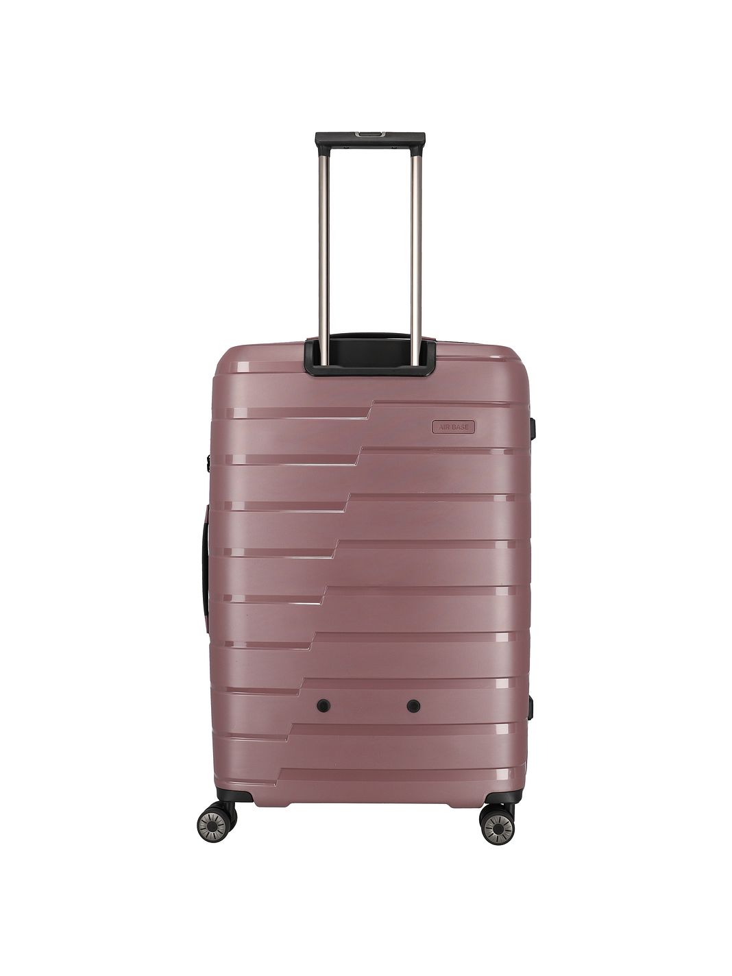 Travelite Air Base 4 ruote Carrello 77 cm Travelite Air Base 4 ruote Carrello 77 cm