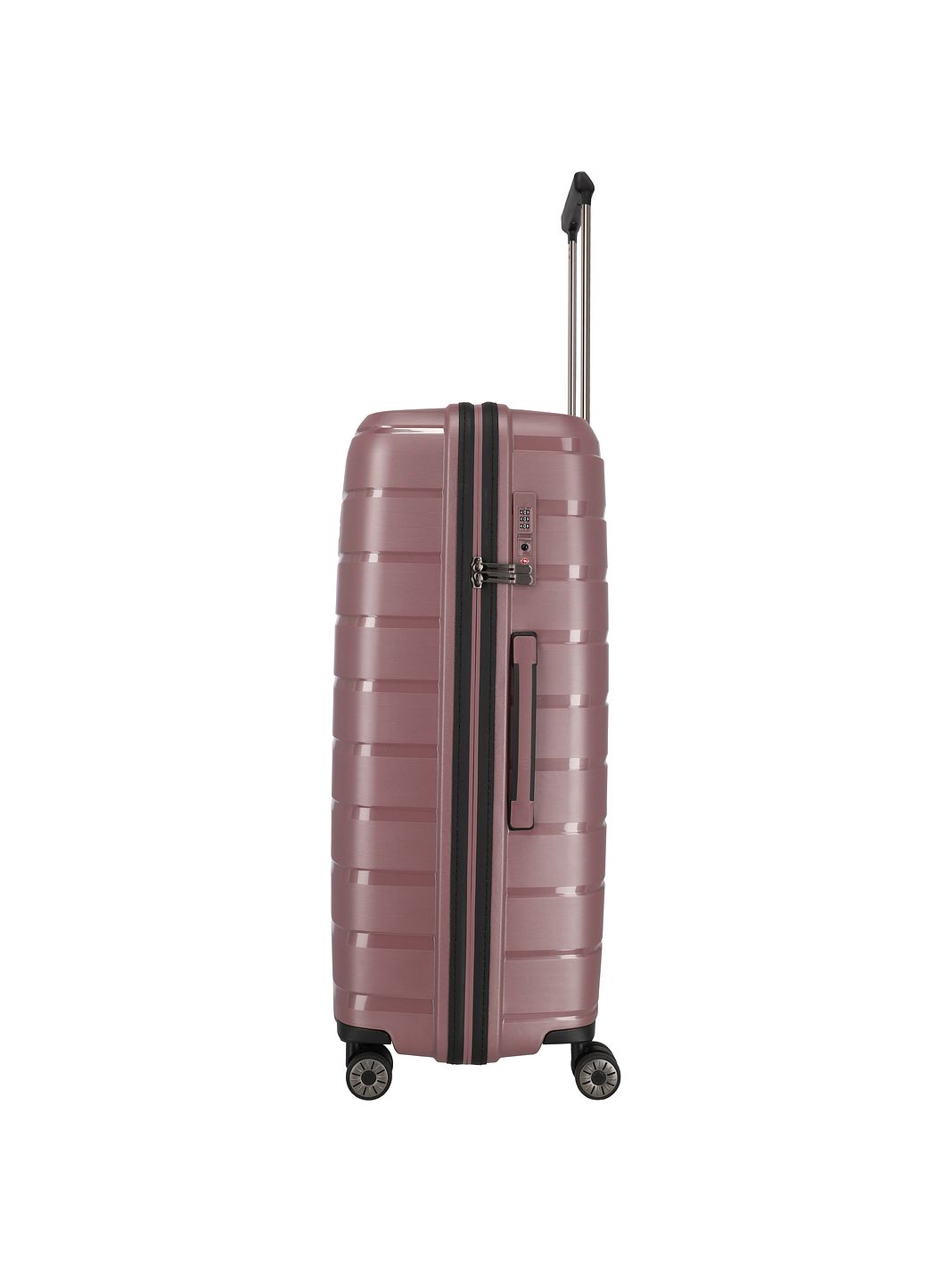 Travelite Air Base 4 ruote Carrello 77 cm Travelite Air Base 4 ruote Carrello 77 cm