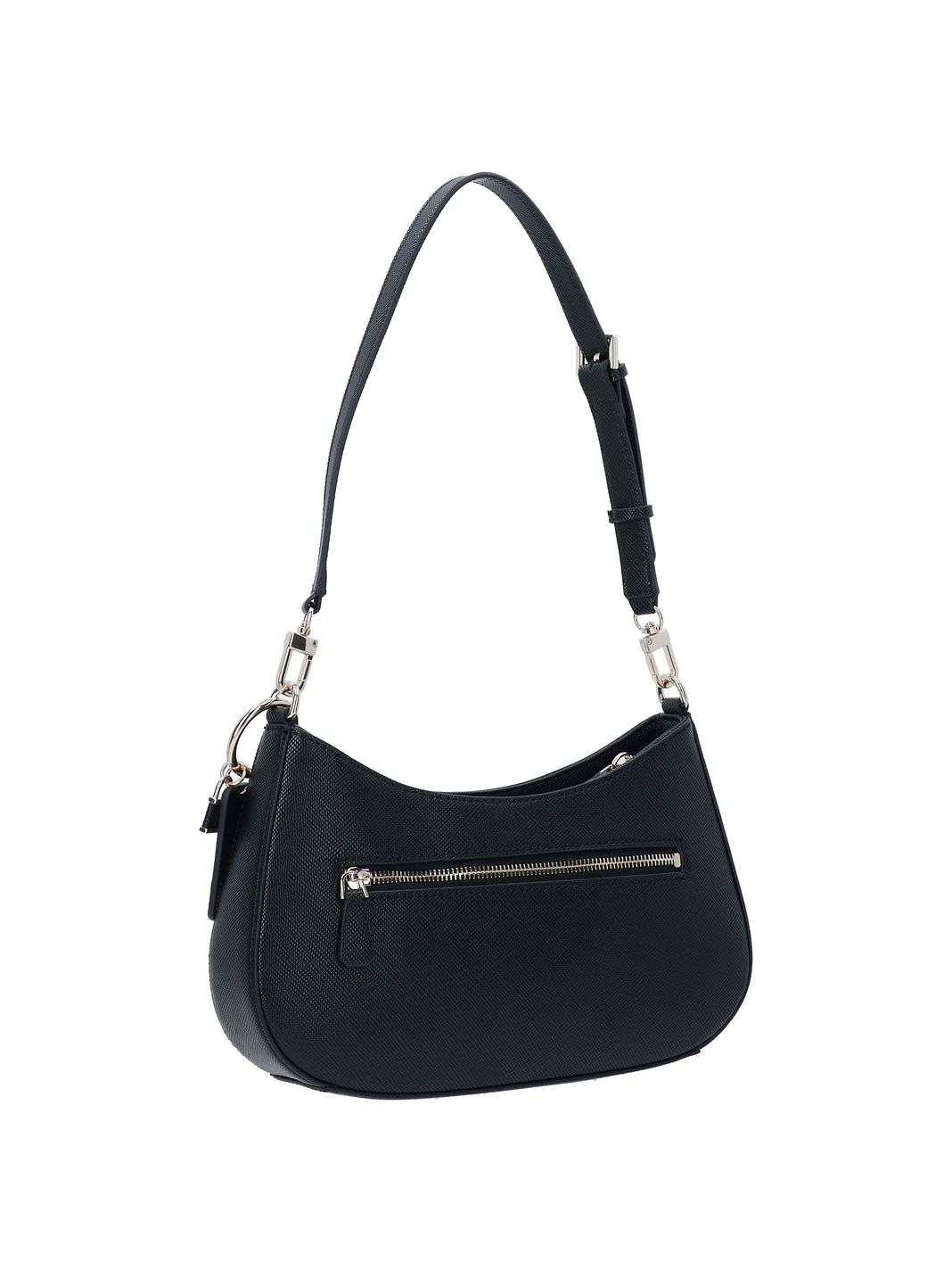 Guess Noelle II Bolsa de hombro 28 cm