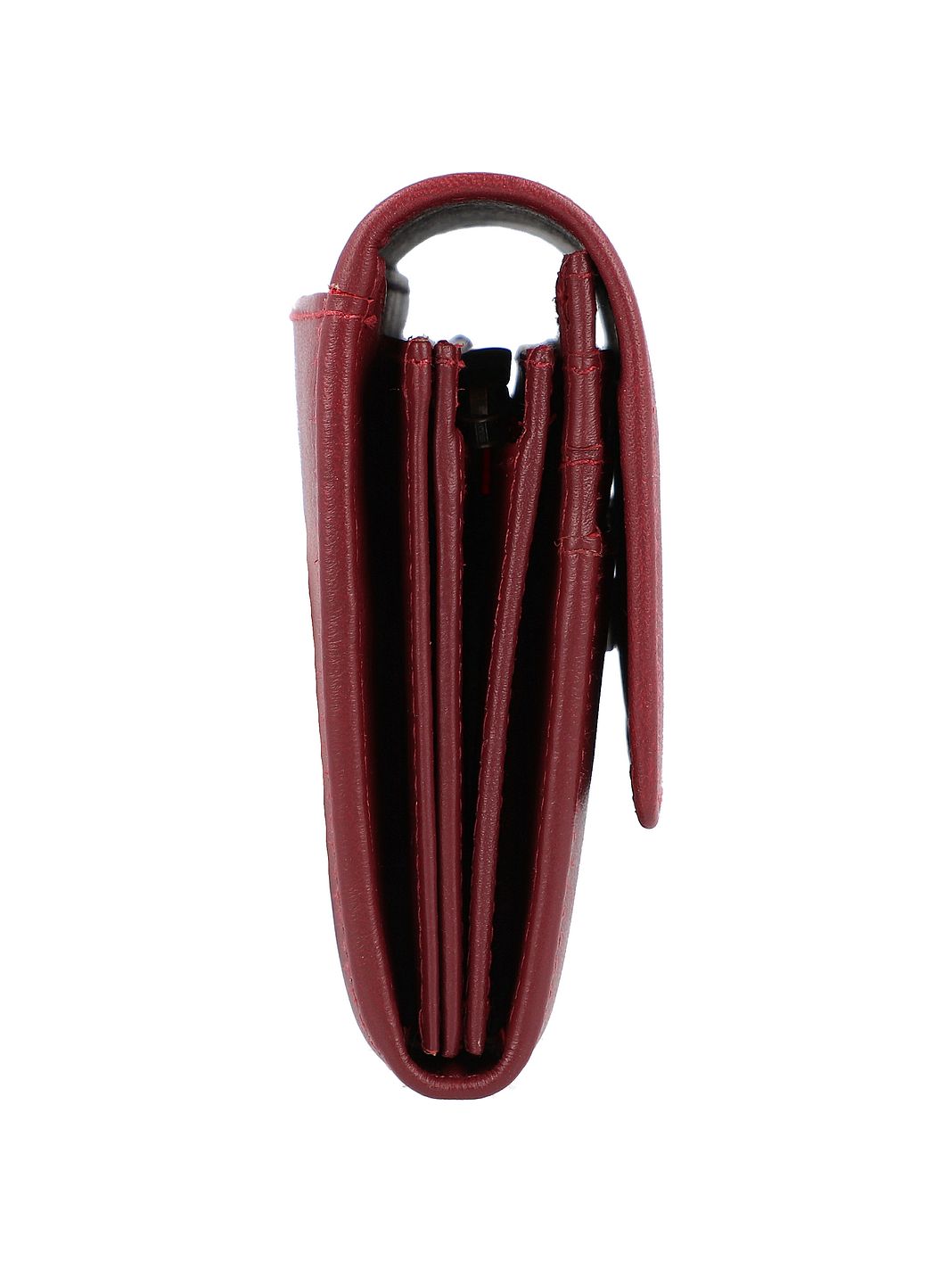 Esquire Peru Portafoglio Protezione RFID Vera Pelle 18.5 cm Esquire Peru Portafoglio Protezione RFID Vera Pelle 18.5 cm