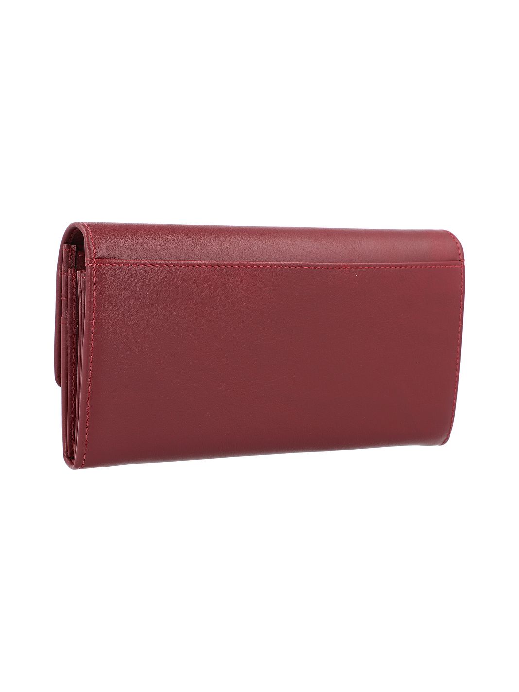 Esquire Peru Portafoglio Protezione RFID Vera Pelle 18.5 cm Esquire Peru Portafoglio Protezione RFID Vera Pelle 18.5 cm