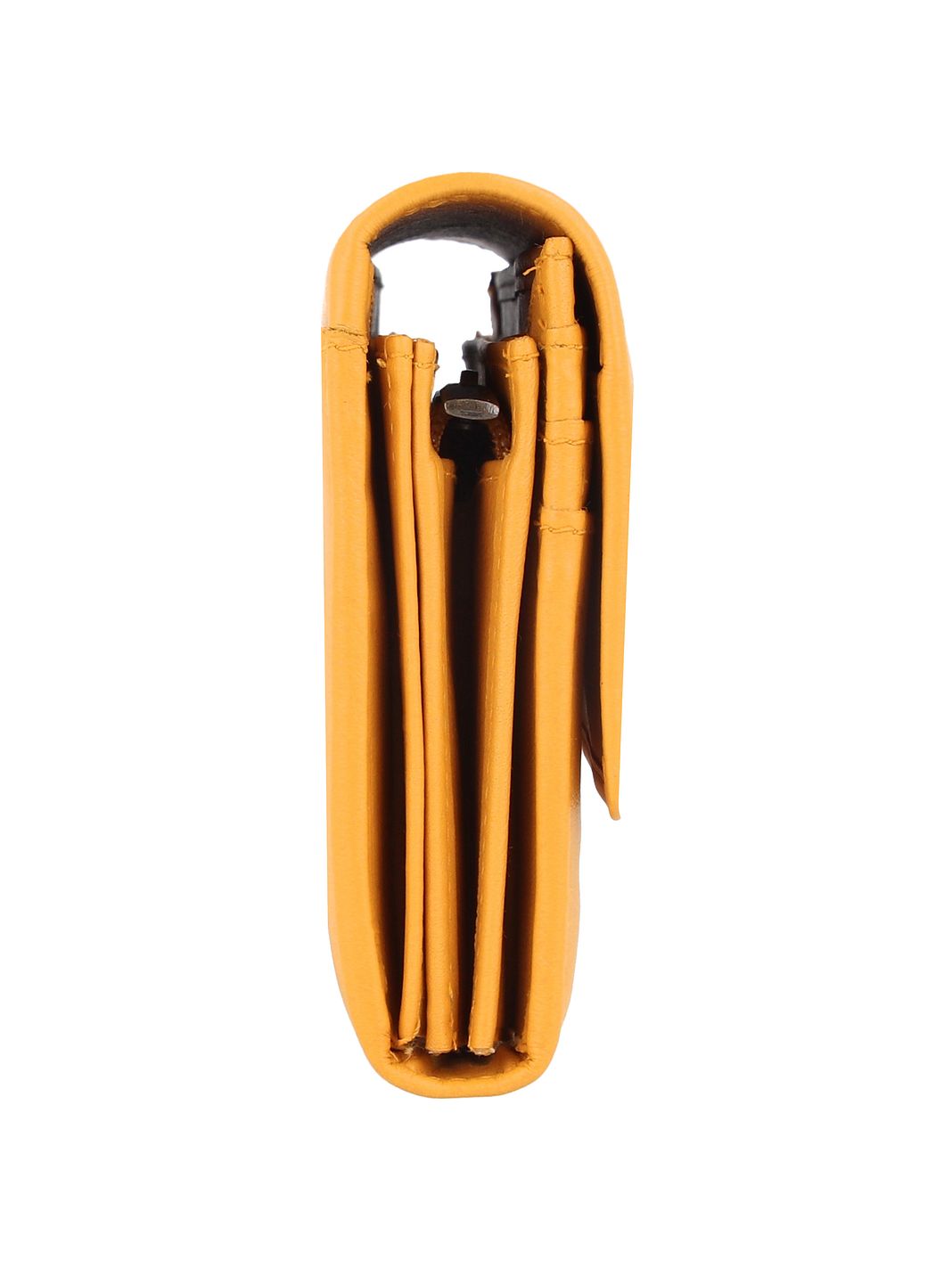 Esquire Peru Portafoglio Protezione RFID Vera Pelle 18.5 cm Esquire Peru Portafoglio Protezione RFID Vera Pelle 18.5 cm
