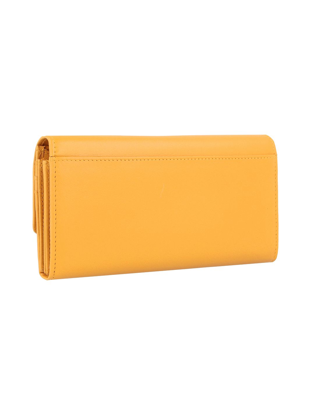 Esquire Peru Portafoglio Protezione RFID Vera Pelle 18.5 cm Esquire Peru Portafoglio Protezione RFID Vera Pelle 18.5 cm