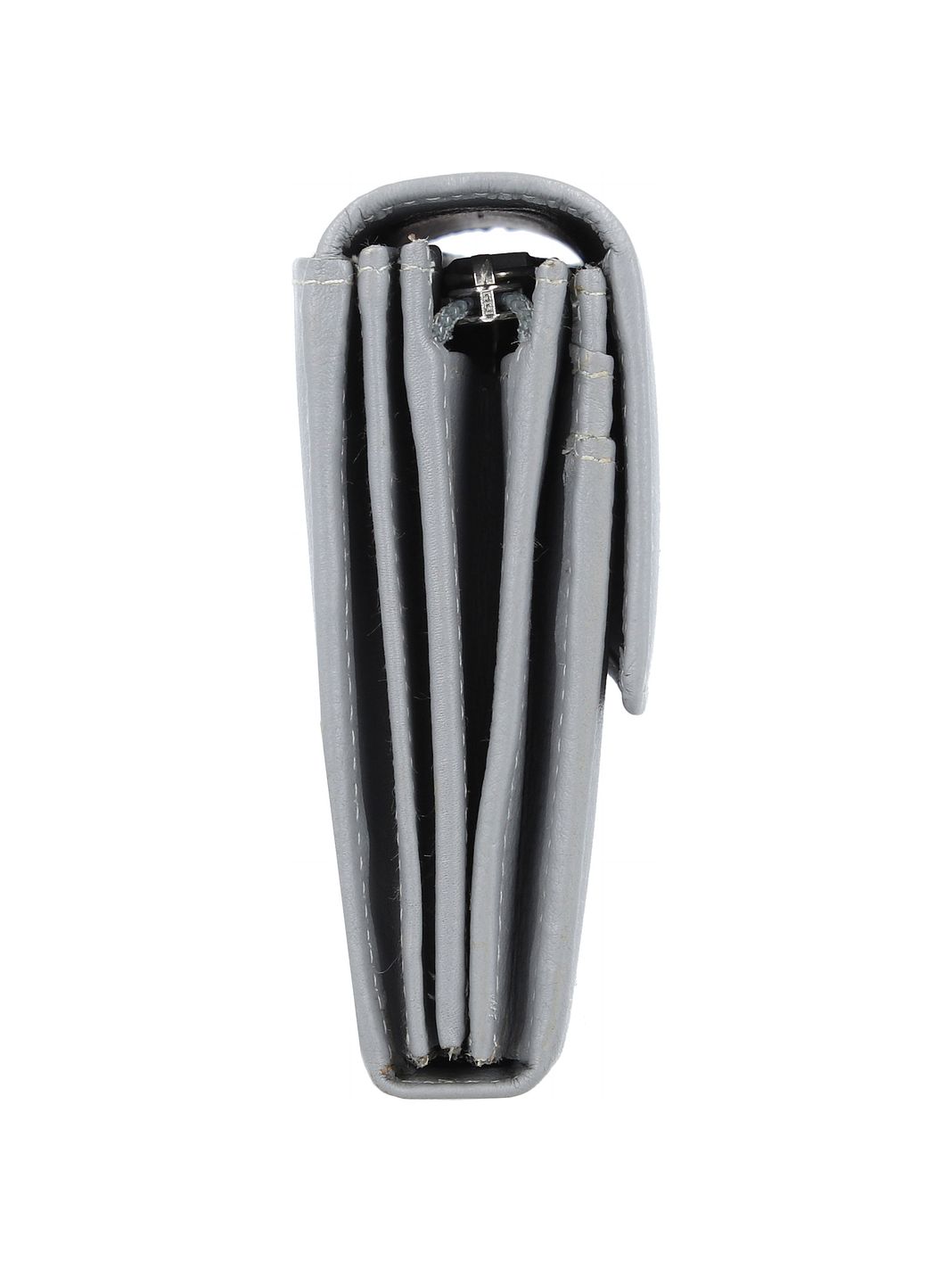 Esquire Viktoria Portafoglio Protezione RFID Vera Pelle 18.5 cm Esquire Viktoria Portafoglio Protezione RFID Vera Pelle 18.5 cm