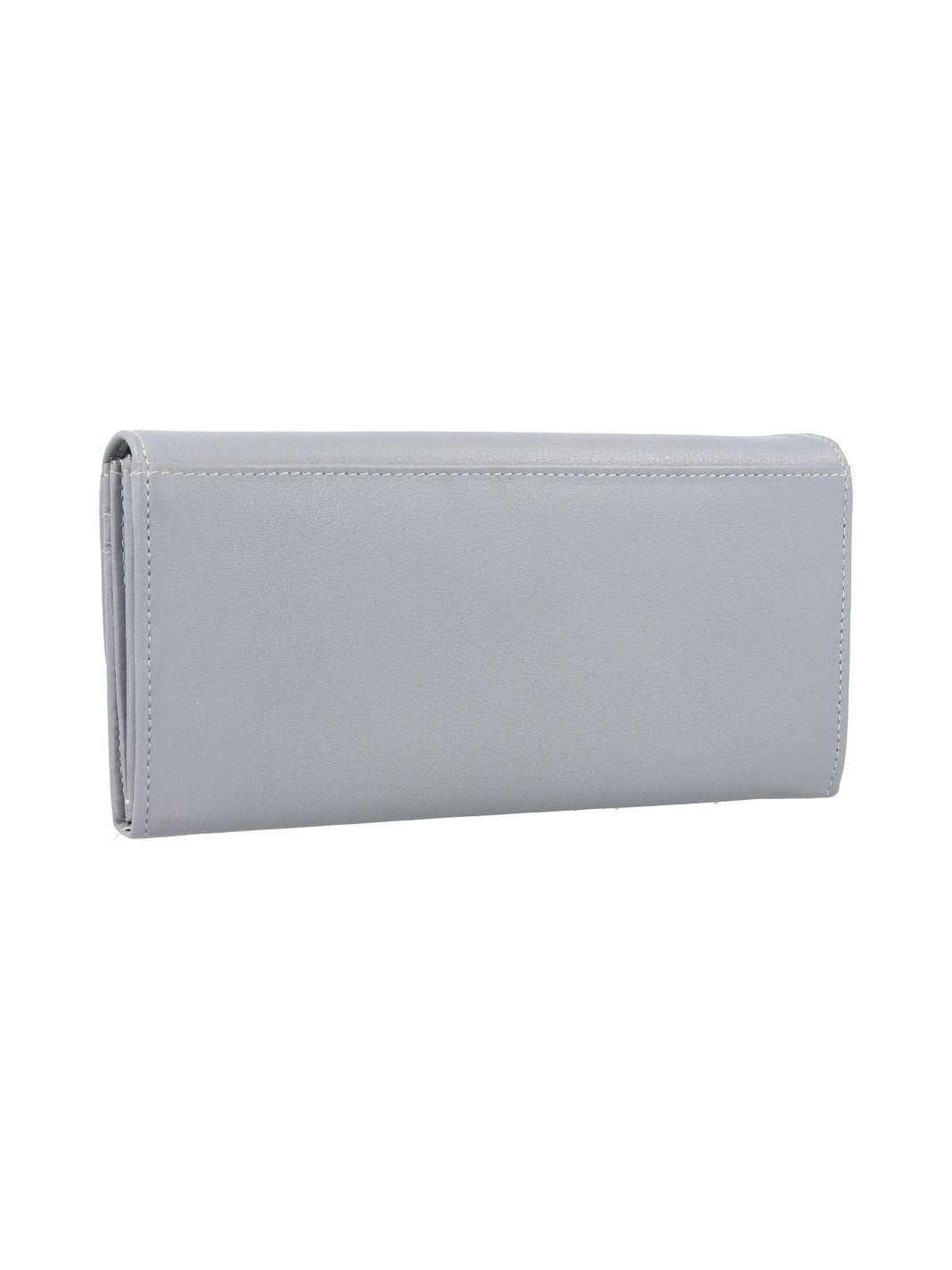 Esquire Viktoria Portafoglio Protezione RFID Vera Pelle 18.5 cm Esquire Viktoria Portafoglio Protezione RFID Vera Pelle 18.5 cm
