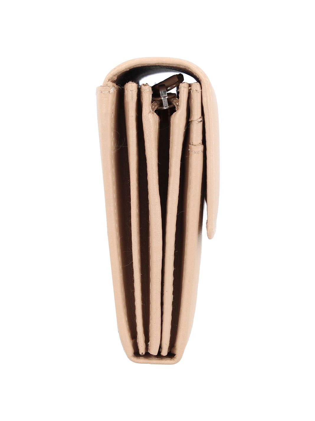 Esquire Viktoria Portafoglio Protezione RFID Vera Pelle 18.5 cm Esquire Viktoria Portafoglio Protezione RFID Vera Pelle 18.5 cm