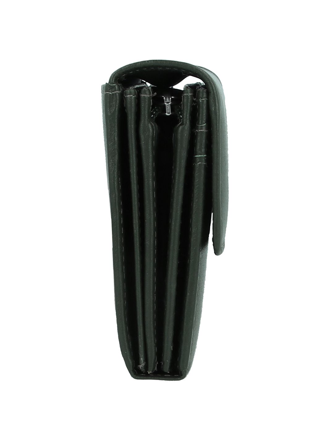 Esquire Viktoria Portafoglio Protezione RFID Vera Pelle 18.5 cm Esquire Viktoria Portafoglio Protezione RFID Vera Pelle 18.5 cm