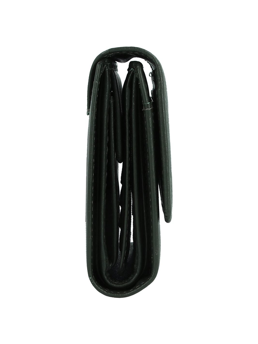 Esquire Viktoria Portafoglio Protezione RFID Vera Pelle 12 cm Esquire Viktoria Portafoglio Protezione RFID Vera Pelle 12 cm