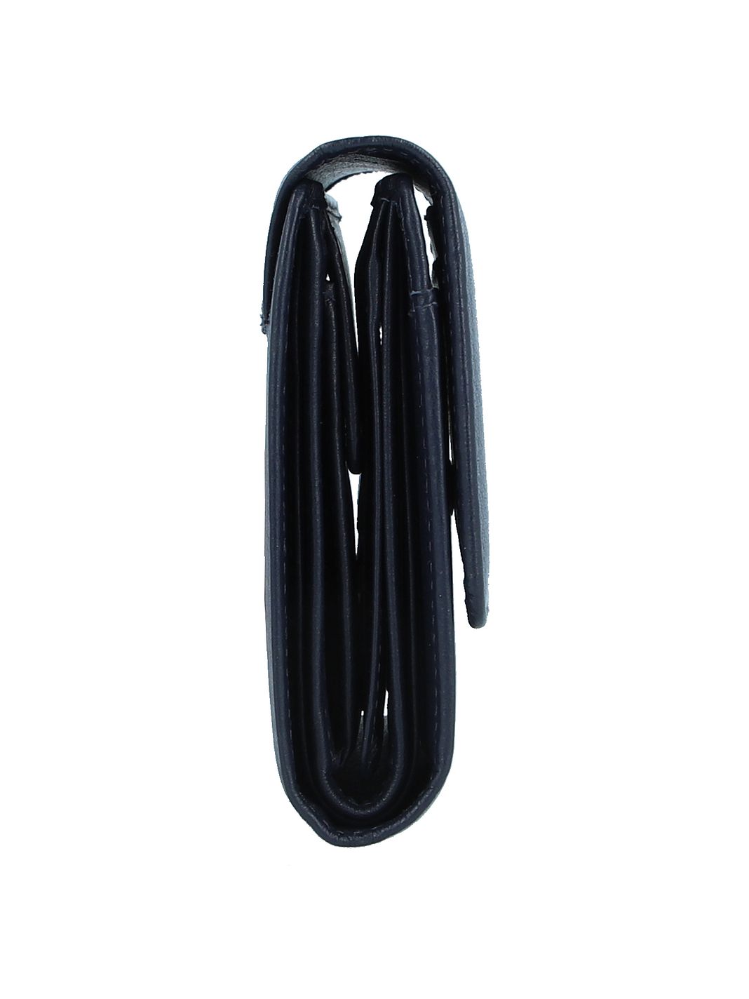 Esquire Viktoria Portafoglio Protezione RFID Vera Pelle 12 cm Esquire Viktoria Portafoglio Protezione RFID Vera Pelle 12 cm