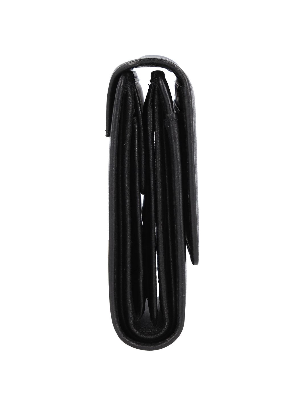 Esquire Viktoria Portafoglio Protezione RFID Vera Pelle 12 cm Esquire Viktoria Portafoglio Protezione RFID Vera Pelle 12 cm