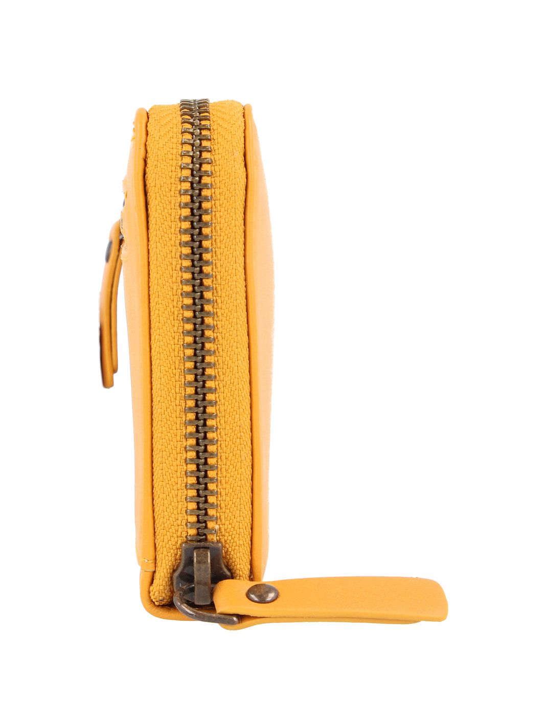 Esquire Peru Portafoglio Protezione RFID Vera Pelle 19 cm Esquire Peru Portafoglio Protezione RFID Vera Pelle 19 cm