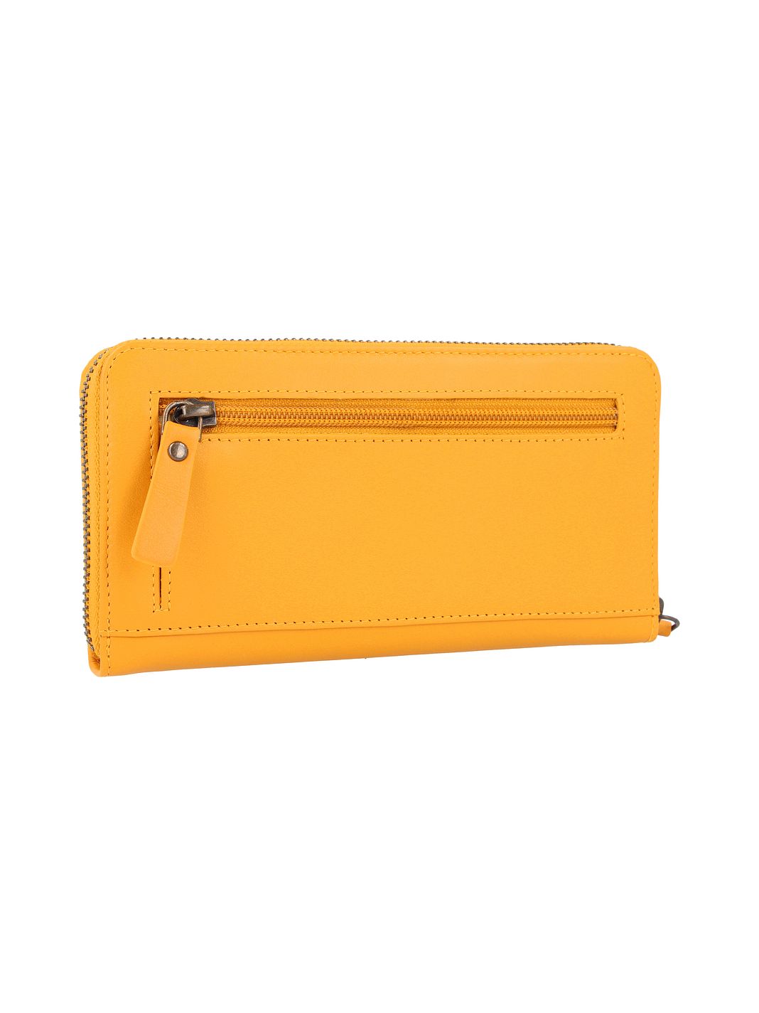 Esquire Peru Portafoglio Protezione RFID Vera Pelle 19 cm Esquire Peru Portafoglio Protezione RFID Vera Pelle 19 cm