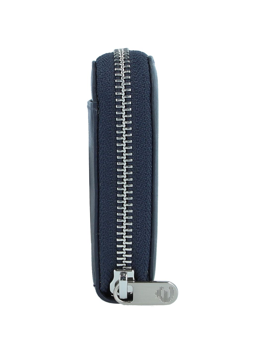 Esquire Viktoria Portafoglio Protezione RFID Vera Pelle 19 cm Esquire Viktoria Portafoglio Protezione RFID Vera Pelle 19 cm