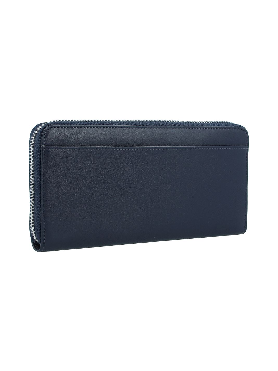 Esquire Viktoria Portafoglio Protezione RFID Vera Pelle 19 cm Esquire Viktoria Portafoglio Protezione RFID Vera Pelle 19 cm