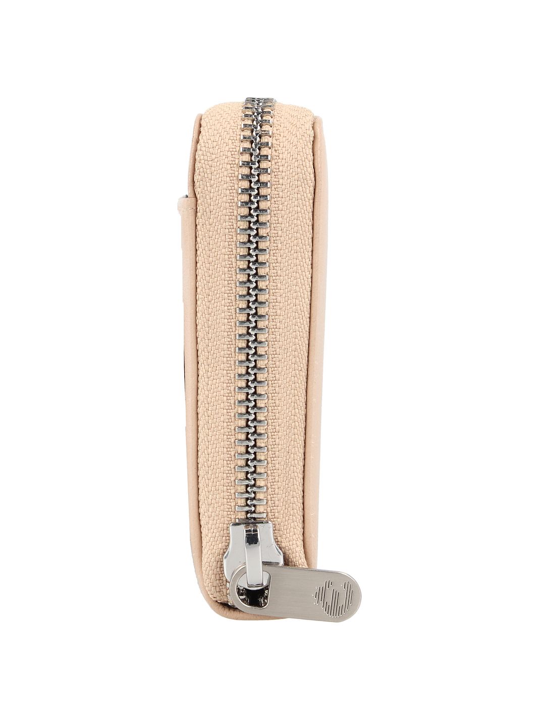 Esquire Viktoria Portafoglio Protezione RFID Vera Pelle 19 cm Esquire Viktoria Portafoglio Protezione RFID Vera Pelle 19 cm