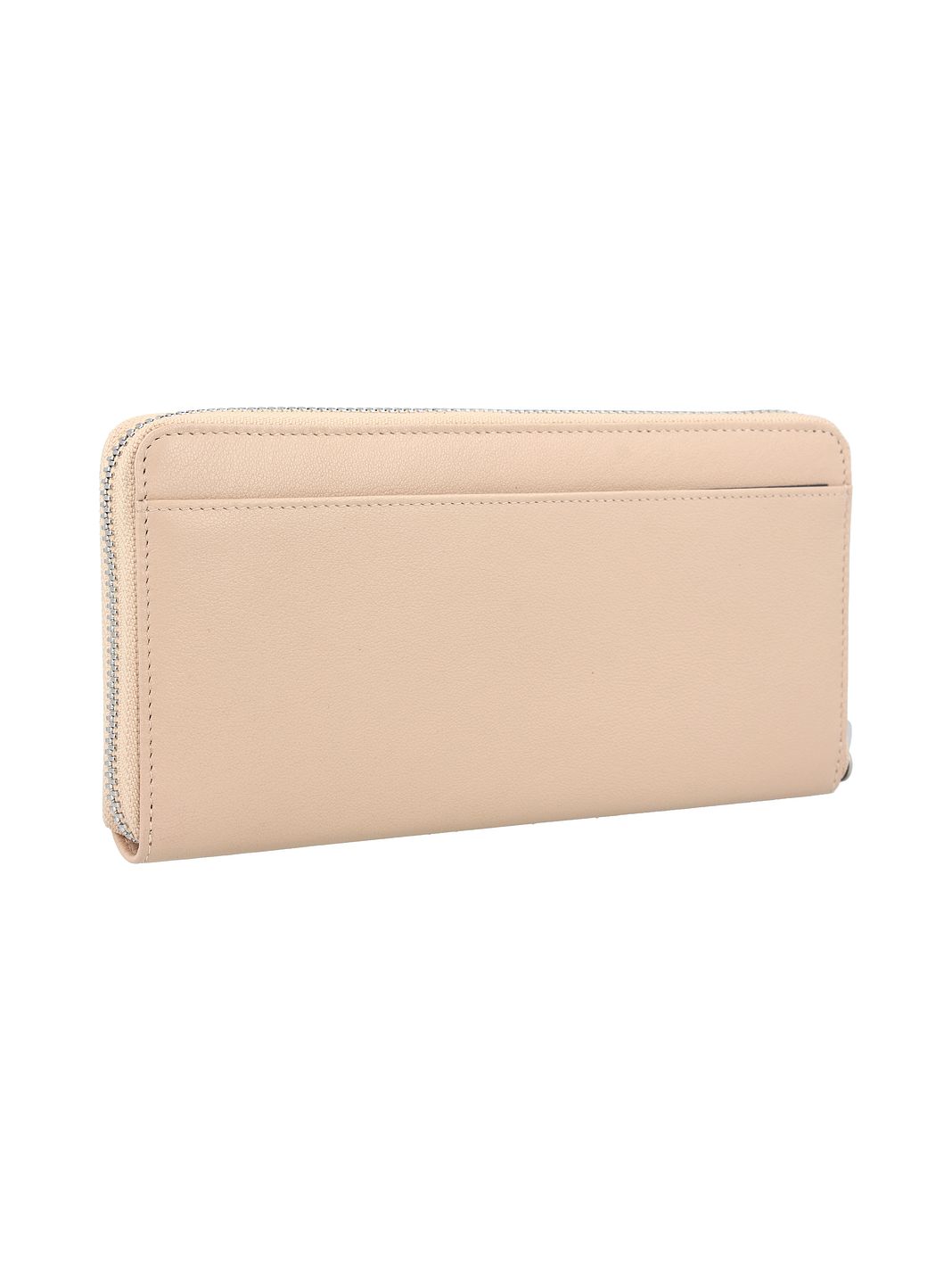 Esquire Viktoria Portafoglio Protezione RFID Vera Pelle 19 cm Esquire Viktoria Portafoglio Protezione RFID Vera Pelle 19 cm
