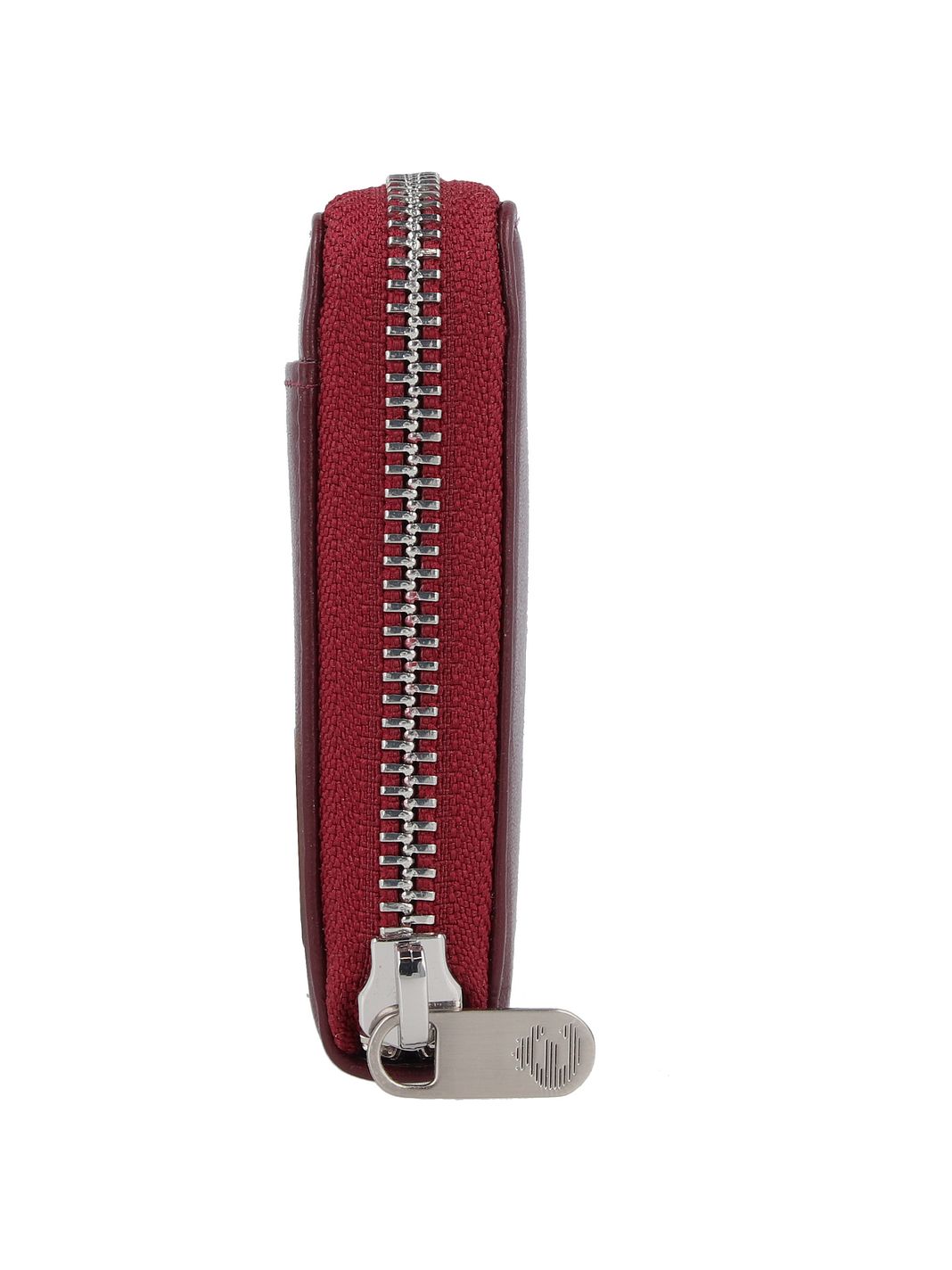 Esquire Viktoria Portafoglio Protezione RFID Vera Pelle 19 cm Esquire Viktoria Portafoglio Protezione RFID Vera Pelle 19 cm