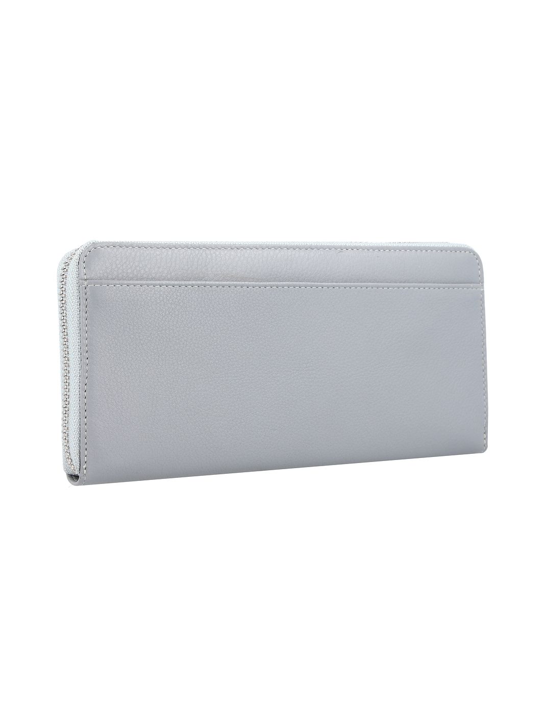 Esquire Viktoria Portafoglio Protezione RFID Vera Pelle 19 cm Esquire Viktoria Portafoglio Protezione RFID Vera Pelle 19 cm